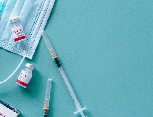 The Impact the Vaccine Mandate will Have on the Laboratory Industry