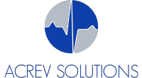 Acrev Solutions
